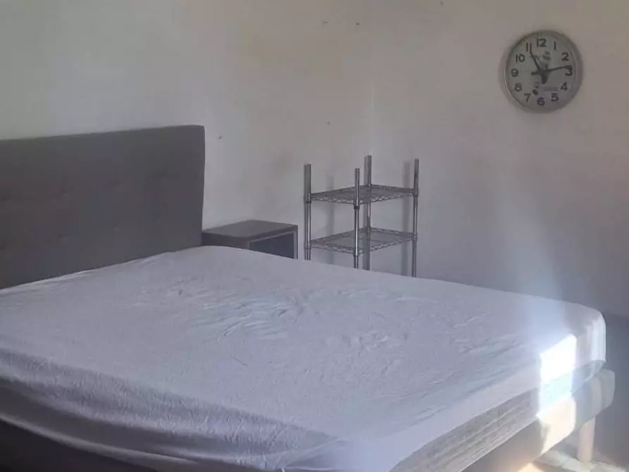 Immagine 5 di Appartamento in vendita  in VIA VITTORIO EMANUELE 11 a Castel Focognano