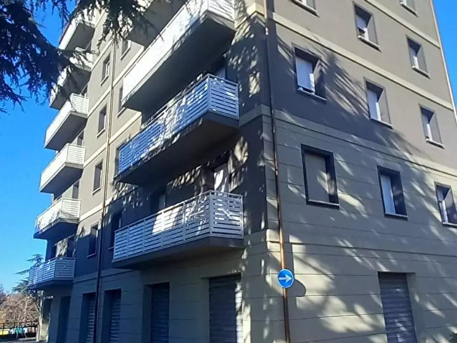 Immagine 1 di Appartamento in vendita  in VIA GIUSEPPE MAZZINI 23 a Bibbiena