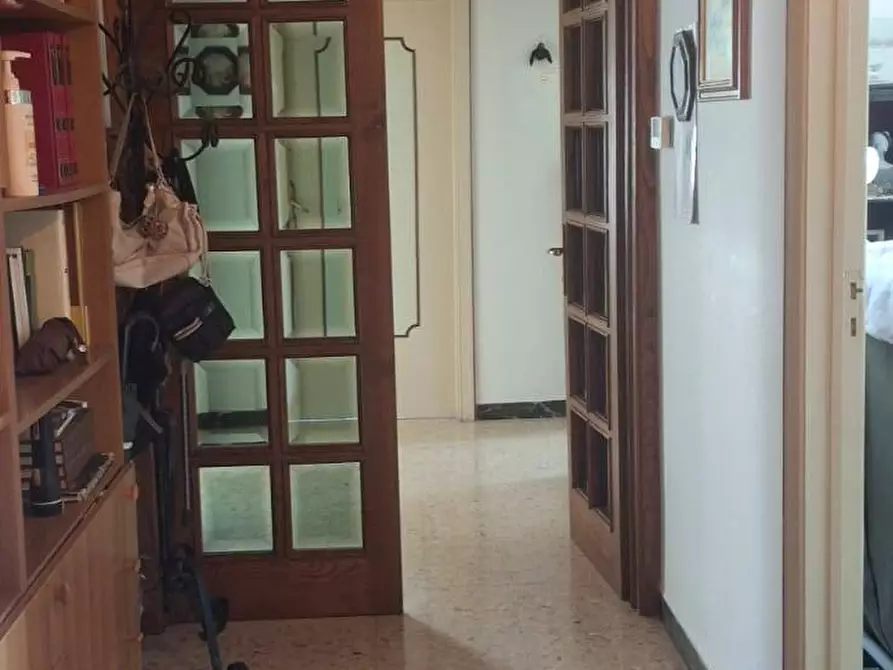 Immagine 6 di Appartamento in vendita  in VIA GIUSEPPE MAZZINI 23 a Bibbiena