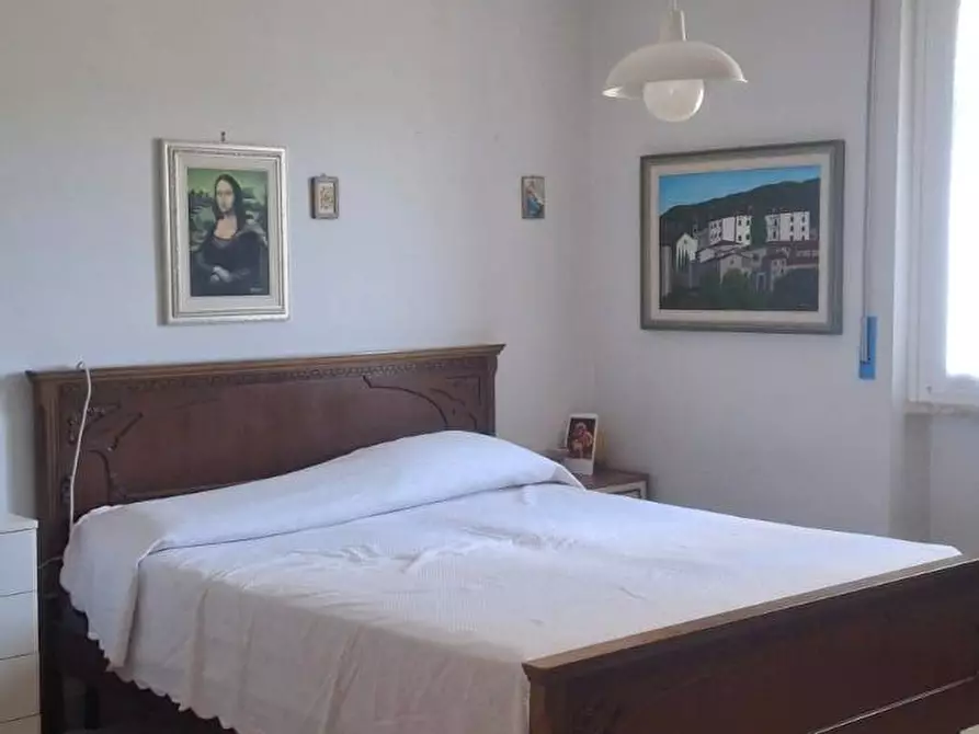 Immagine 7 di Appartamento in vendita  in VIA GIUSEPPE MAZZINI 23 a Bibbiena