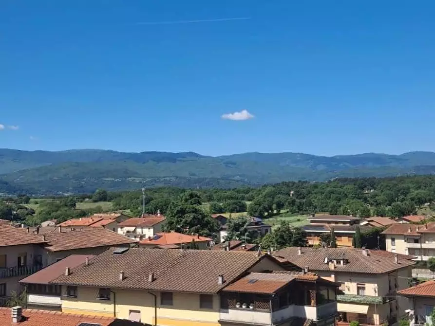Immagine 8 di Appartamento in vendita  in VIA GIUSEPPE MAZZINI 23 a Bibbiena