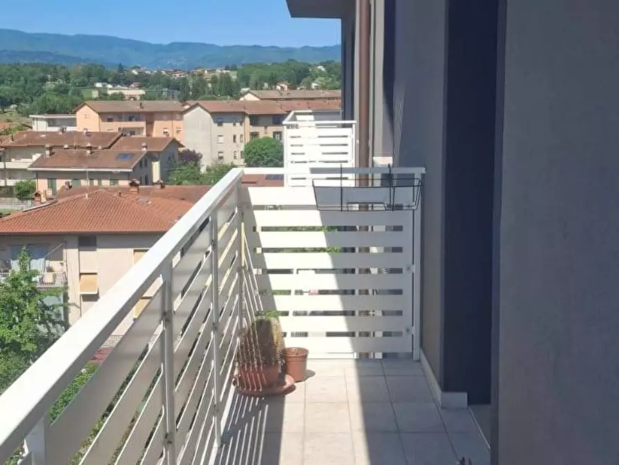 Immagine 9 di Appartamento in vendita  in VIA GIUSEPPE MAZZINI 23 a Bibbiena