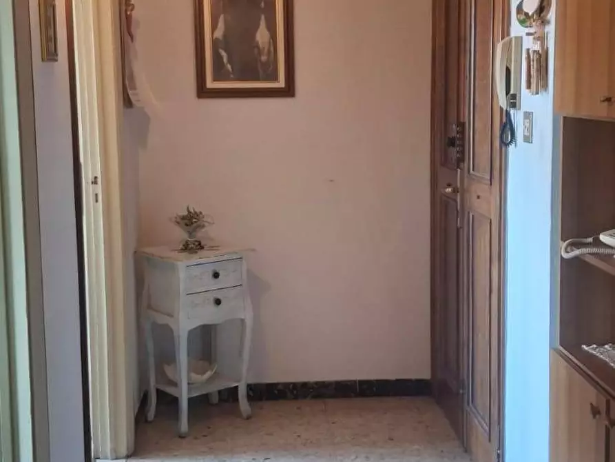 Immagine 12 di Appartamento in vendita  in VIA GIUSEPPE MAZZINI 23 a Bibbiena