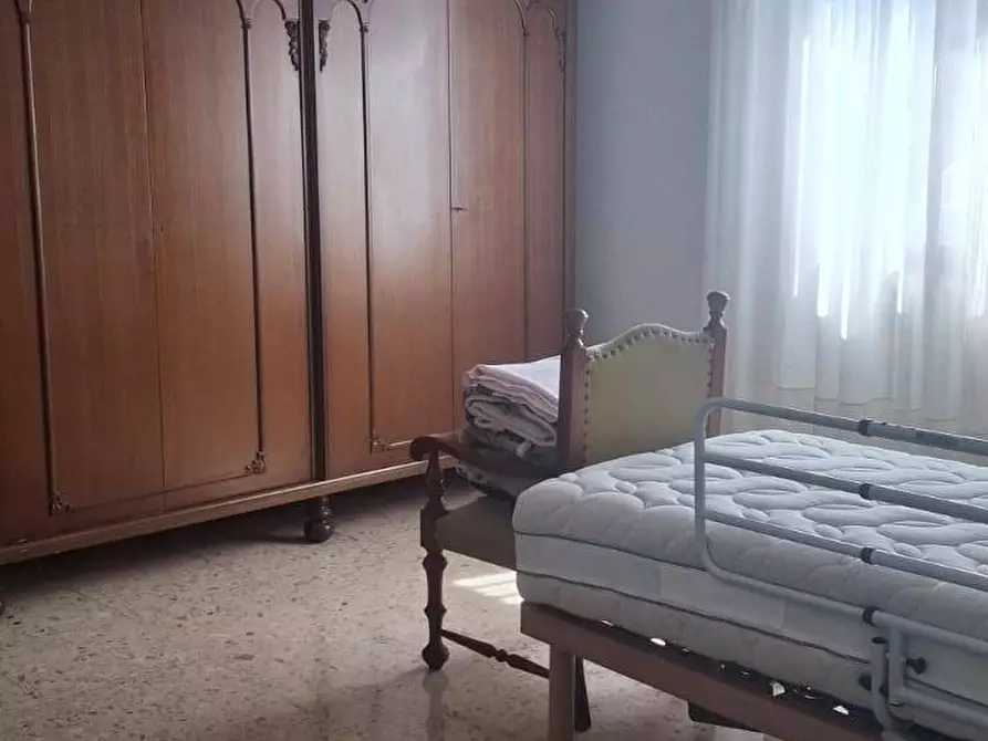 Immagine 13 di Appartamento in vendita  in VIA GIUSEPPE MAZZINI 23 a Bibbiena