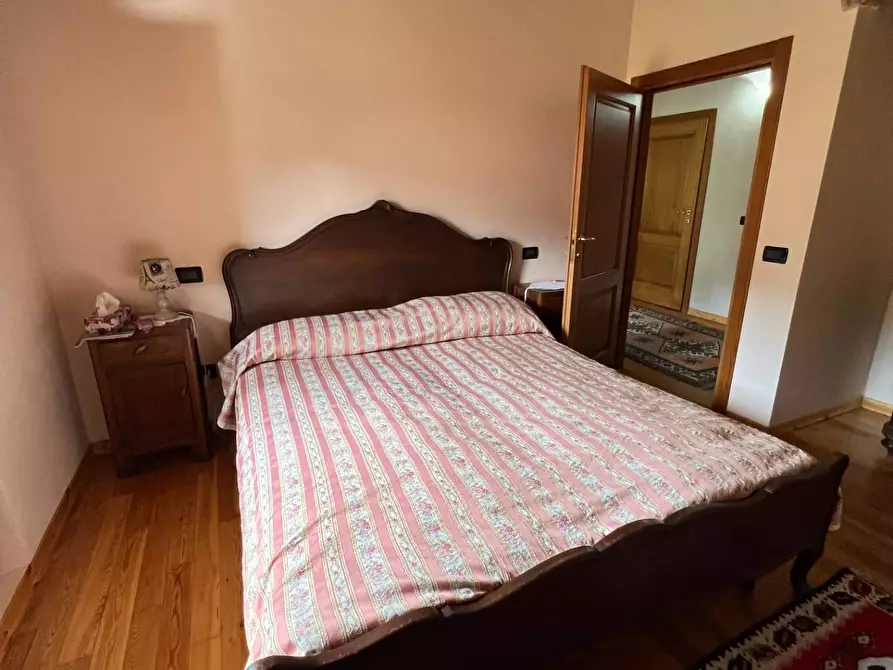 Immagine 18 di Casa indipendente in vendita  in LOCALITA CASPRIANO SNC a Londa