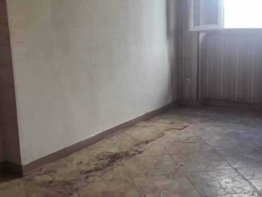 Immagine 5 di Villetta a schiera in vendita  in VIA GALLI 25 a Bibbiena