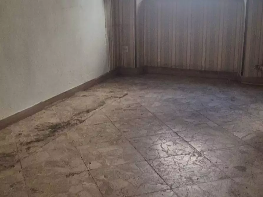 Immagine 9 di Villetta a schiera in vendita  in VIA GALLI 25 a Bibbiena