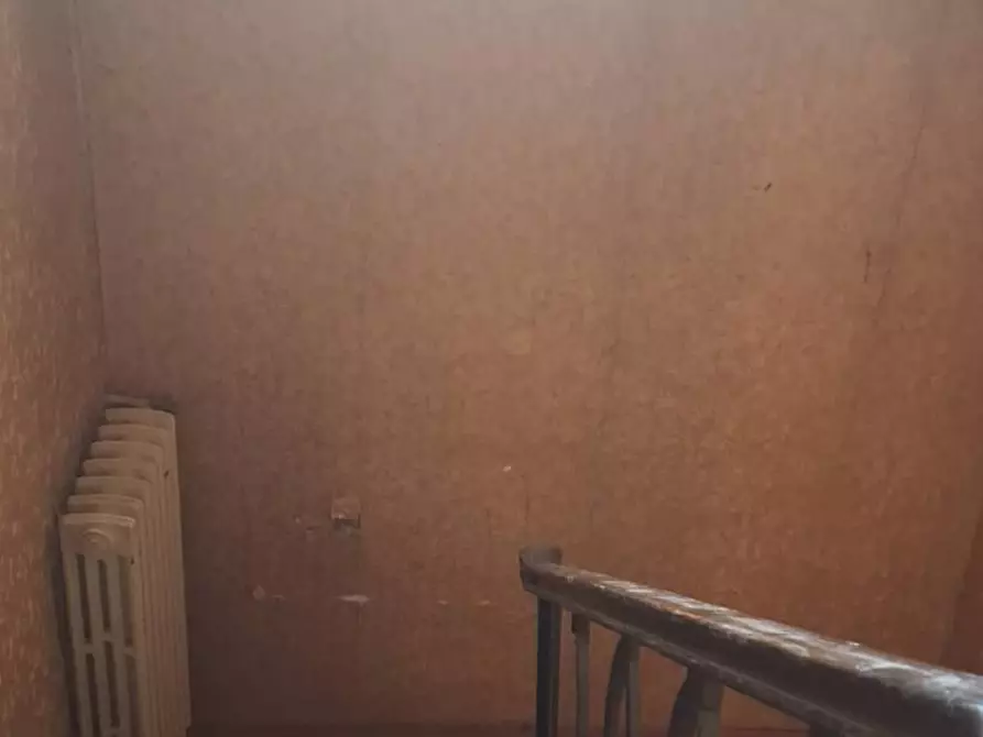 Immagine 10 di Villetta a schiera in vendita  in VIA GALLI 25 a Bibbiena