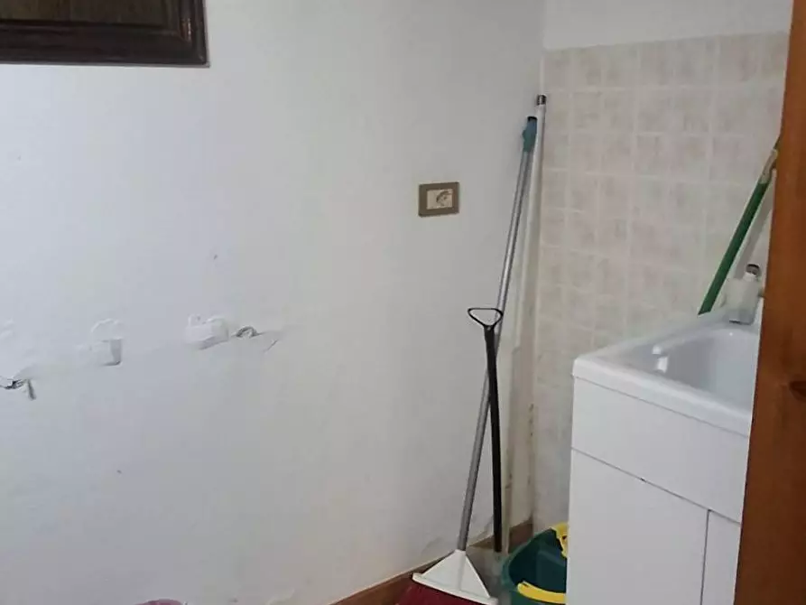 Immagine 5 di Appartamento in vendita  in LOC GARGIANO 1 a Capolona