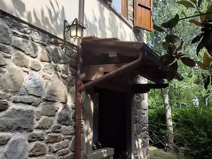 Immagine 2 di Appartamento in vendita  in LOC GARGIANO 1 a Capolona