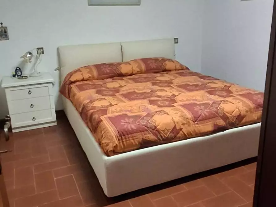 Immagine 7 di Appartamento in vendita  in LOC GARGIANO 1 a Capolona