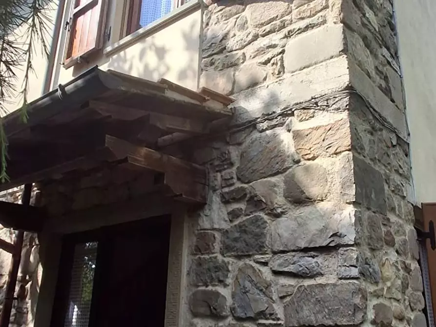 Immagine 3 di Appartamento in vendita  in LOC GARGIANO 1 a Capolona