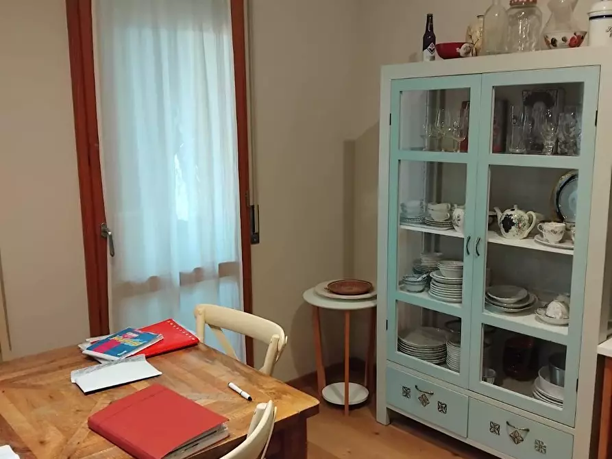Immagine 3 di Appartamento in vendita  in VIA PALMIRO TOGLIATTI 10 a Bibbiena