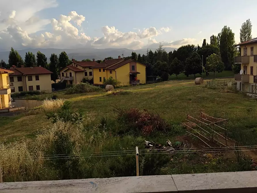 Immagine 12 di Appartamento in vendita  in VIA PALMIRO TOGLIATTI 10 a Bibbiena
