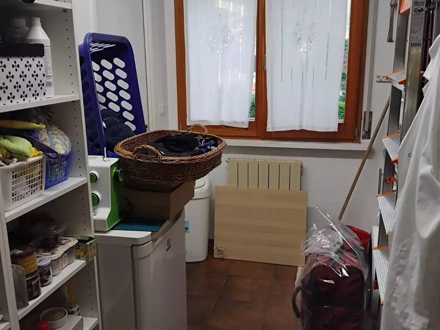 Immagine 13 di Appartamento in vendita  in VIA PALMIRO TOGLIATTI 10 a Bibbiena