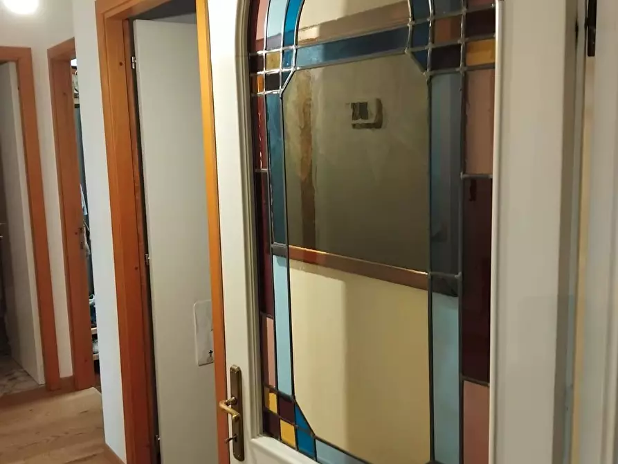 Immagine 5 di Appartamento in vendita  in VIA PALMIRO TOGLIATTI 10 a Bibbiena