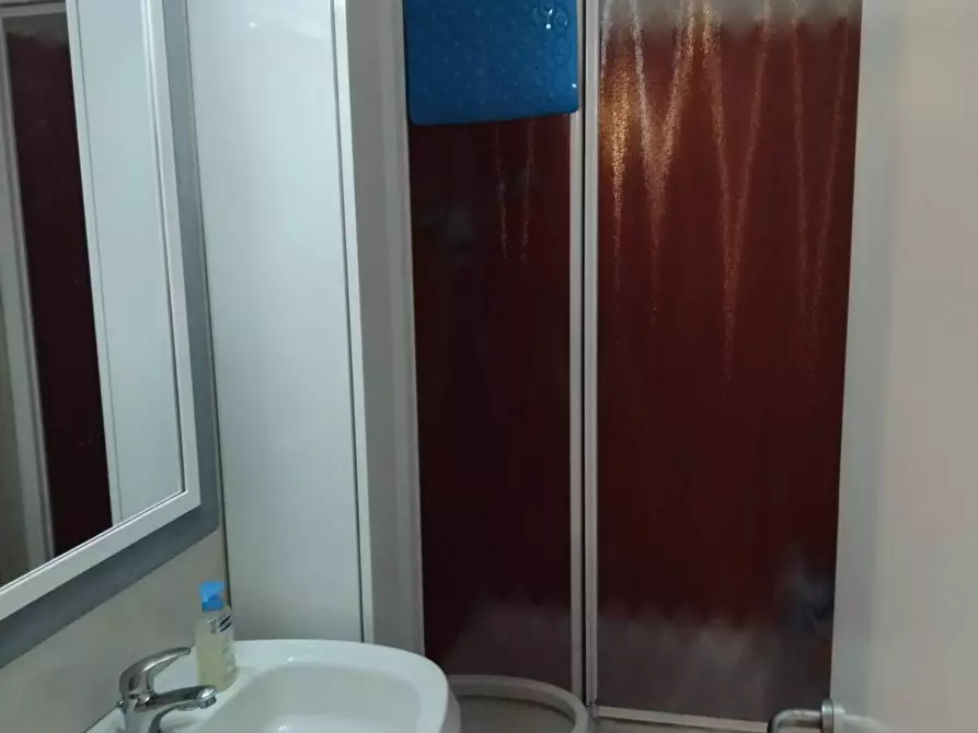 Immagine 19 di Appartamento in vendita  in VIA PALMIRO TOGLIATTI 10 a Bibbiena