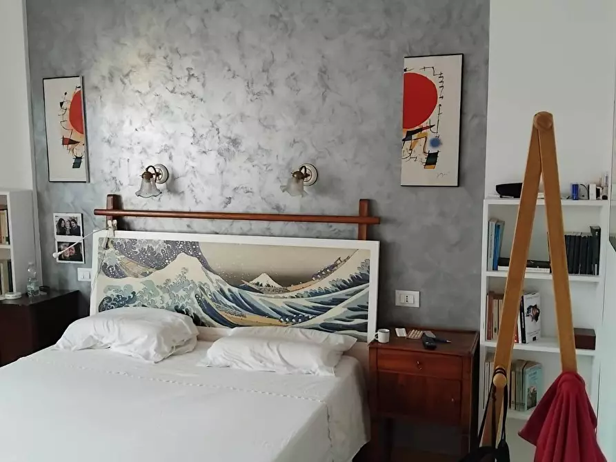 Immagine 20 di Appartamento in vendita  in VIA PALMIRO TOGLIATTI 10 a Bibbiena