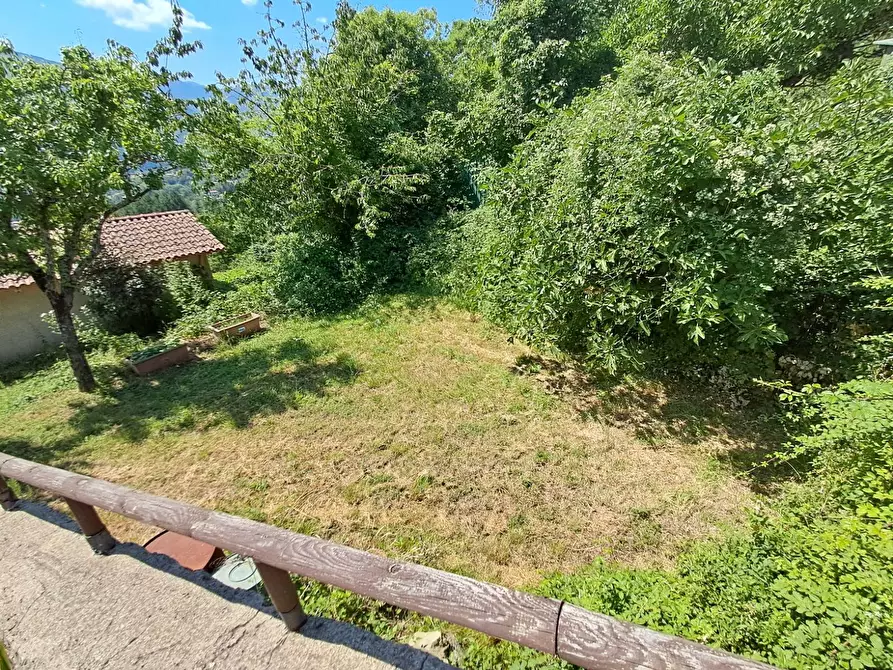 Immagine 14 di Casa indipendente in vendita  in Località S. Pancrazio 37 a Castel San Niccolò