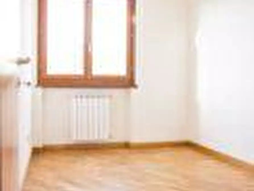 Immagine 2 di Appartamento in vendita  in VIA TRENTO a Poppi