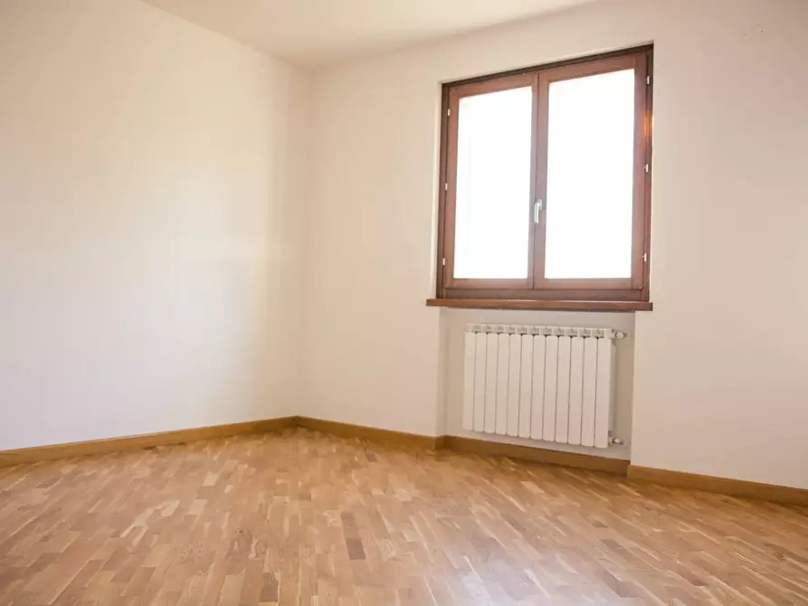 Immagine 3 di Appartamento in vendita  in VIA TRENTO a Poppi