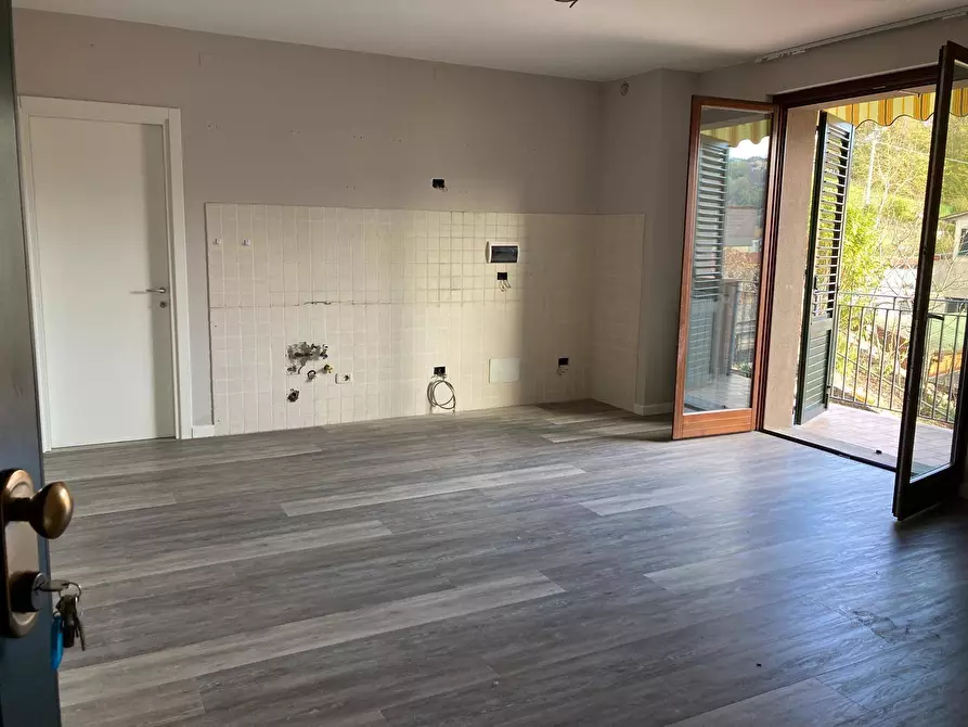Immagine 1 di Appartamento in vendita  in VIA TRENTO a Poppi