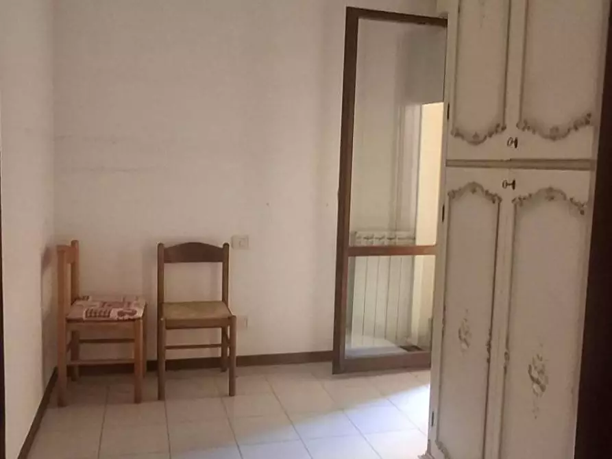 Immagine 4 di Appartamento in vendita  in VIA TIMOSSI 30 a Bibbiena