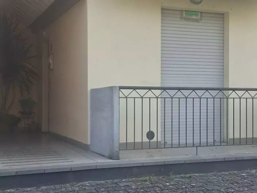 Immagine 2 di Appartamento in vendita  in VIA TIMOSSI 30 a Bibbiena