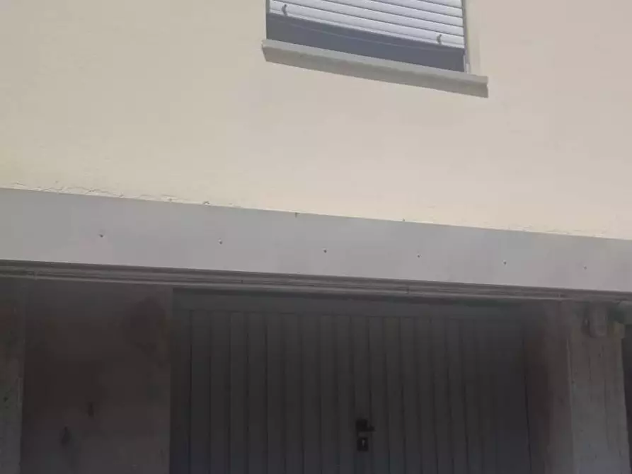 Immagine 12 di Appartamento in vendita  in VIA TIMOSSI 30 a Bibbiena