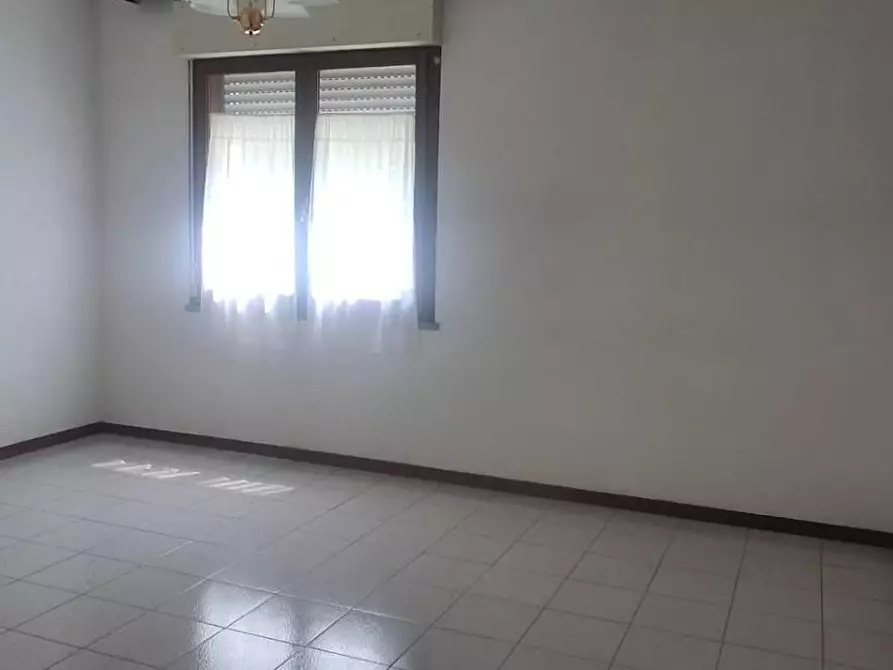 Immagine 5 di Appartamento in vendita  in VIA TIMOSSI 30 a Bibbiena