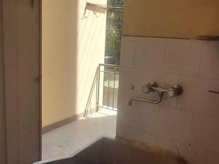 Immagine 6 di Appartamento in vendita  in VIA TIMOSSI 30 a Bibbiena