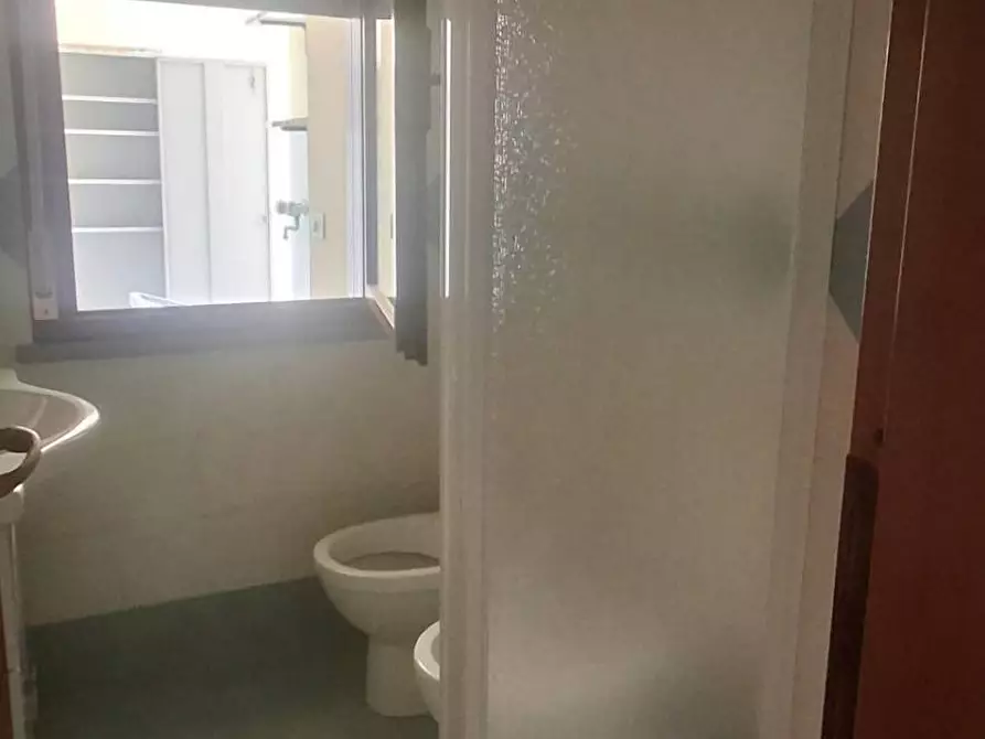 Immagine 7 di Appartamento in vendita  in VIA TIMOSSI 30 a Bibbiena