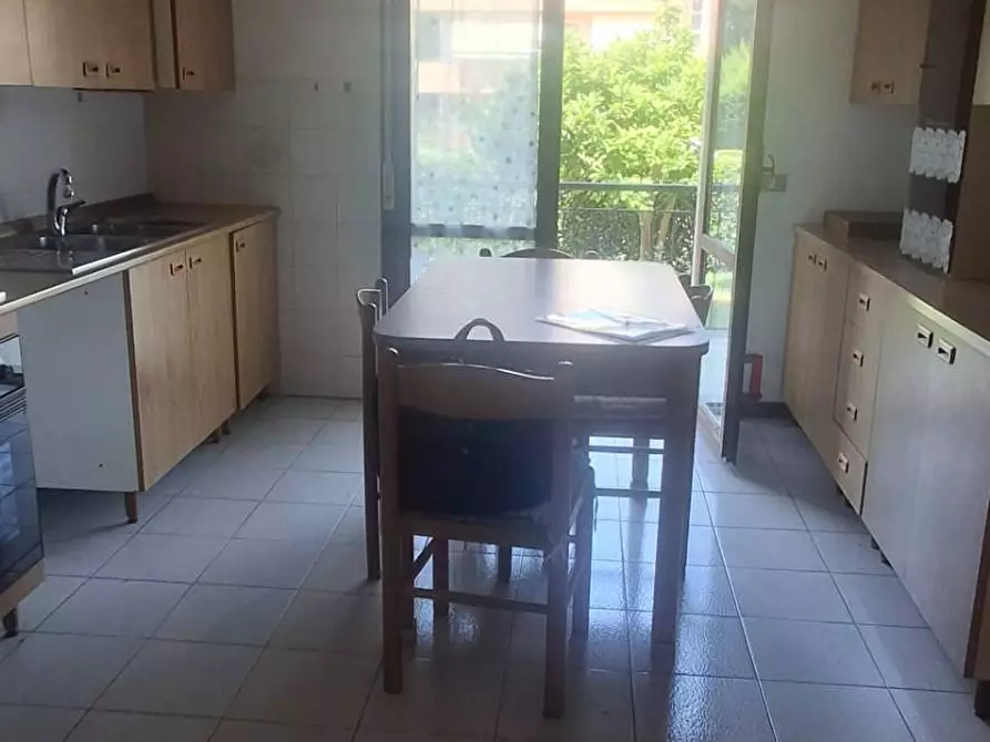 Immagine 9 di Appartamento in vendita  in VIA TIMOSSI 30 a Bibbiena
