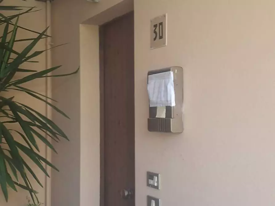 Immagine 1 di Appartamento in vendita  in VIA TIMOSSI 30 a Bibbiena