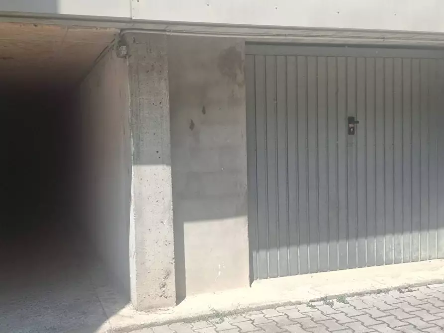 Immagine 13 di Appartamento in vendita  in VIA TIMOSSI 30 a Bibbiena