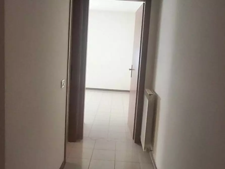 Immagine 10 di Appartamento in vendita  in VIA TIMOSSI 30 a Bibbiena