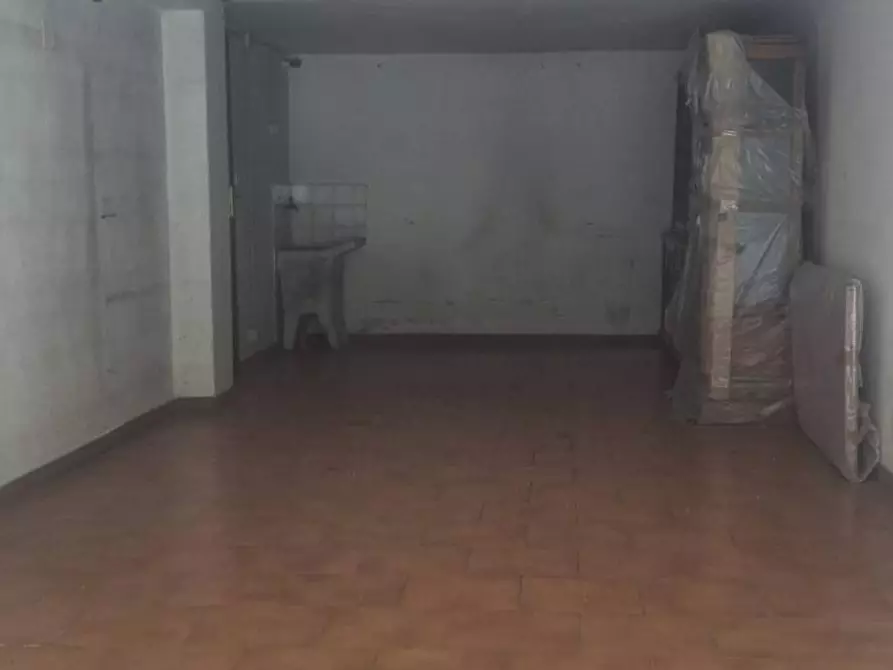 Immagine 11 di Appartamento in vendita  in VIA TIMOSSI 30 a Bibbiena