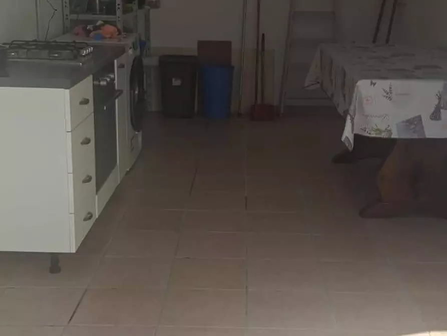 Immagine 11 di Appartamento in vendita  in VIA FONTEFARNETA 28 a Capolona