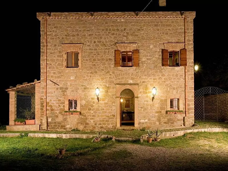 Immagine 3 di Rustico / casale in vendita  in Reitano sncn a Acquedolci