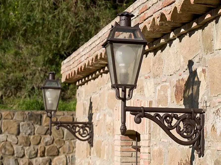 Immagine 6 di Rustico / casale in vendita  in Reitano sncn a Acquedolci