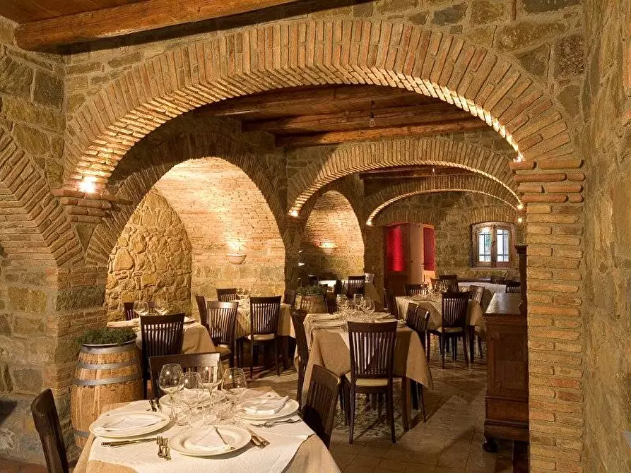 Immagine 10 di Rustico / casale in vendita  in Reitano sncn a Acquedolci