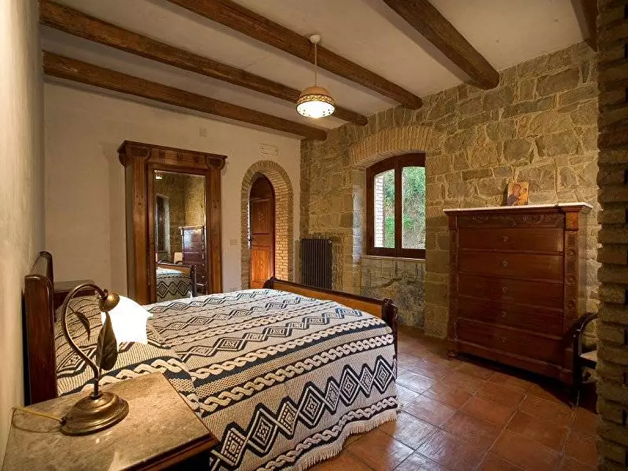 Immagine 12 di Rustico / casale in vendita  in Reitano sncn a Acquedolci