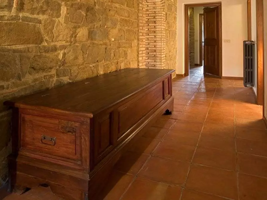 Immagine 18 di Rustico / casale in vendita  in Reitano sncn a Acquedolci