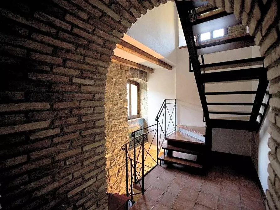 Immagine 19 di Rustico / casale in vendita  in Reitano sncn a Acquedolci