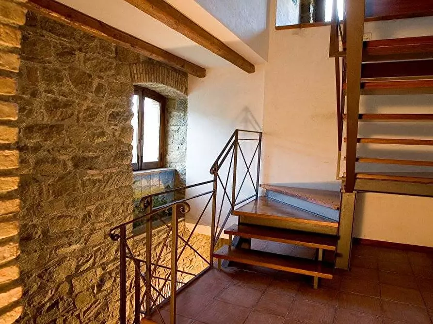 Immagine 20 di Rustico / casale in vendita  in Reitano sncn a Acquedolci