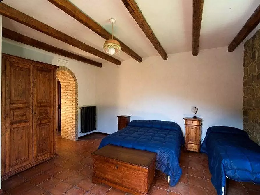 Immagine 21 di Rustico / casale in vendita  in Reitano sncn a Acquedolci