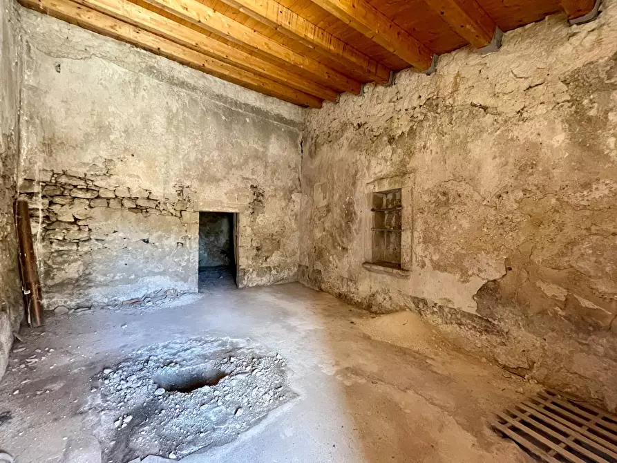 Immagine 4 di Casa indipendente in vendita  in Via Fiume Grande a Buccheri