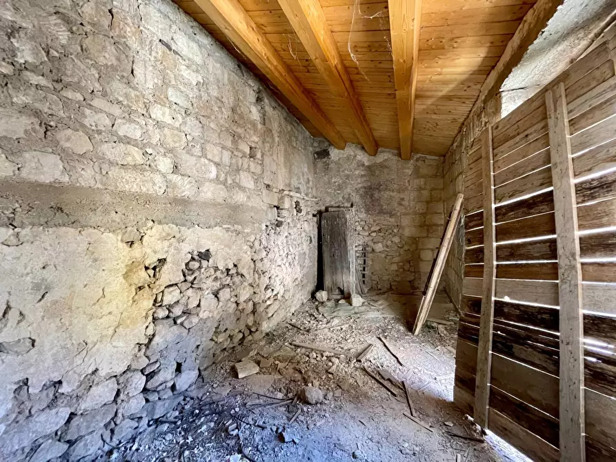 Immagine 8 di Casa indipendente in vendita  in Via Fiume Grande a Buccheri