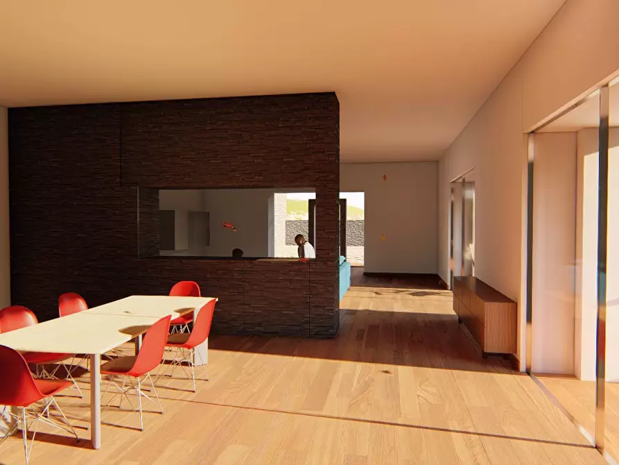 Immagine 5 di Terreno agricolo in vendita  in strada statale 114 snc a Acireale