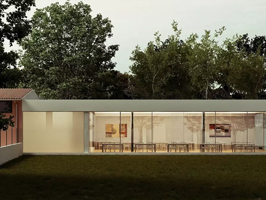 Immagine 2 di Terreno agricolo in vendita  in strada statale 114 snc a Acireale